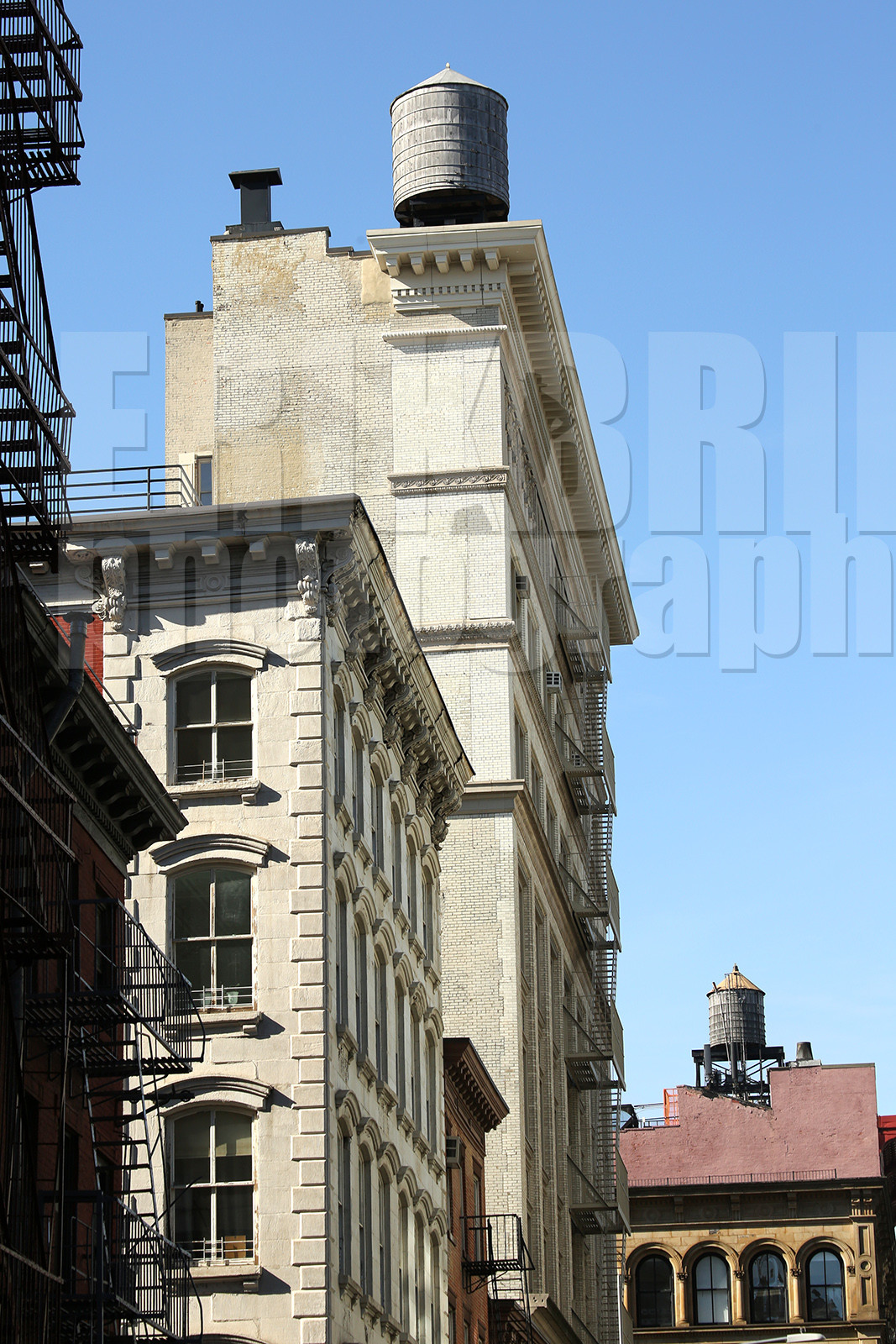 ref-2090-usa19-new-york-manhattan-building-photographe-street-photography-phototheque-banque-d-images.jpg