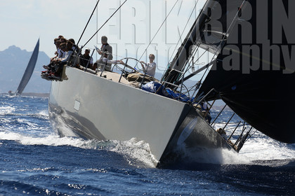 ref6340-rc2015-voilier-voile-bateau-mer-bateau-de-course.jpg