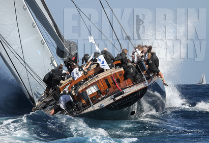 ref-3680-st2013-class-j-j-class-vieux-greement-voilier-voile-bateau-de-course-mer.jpg