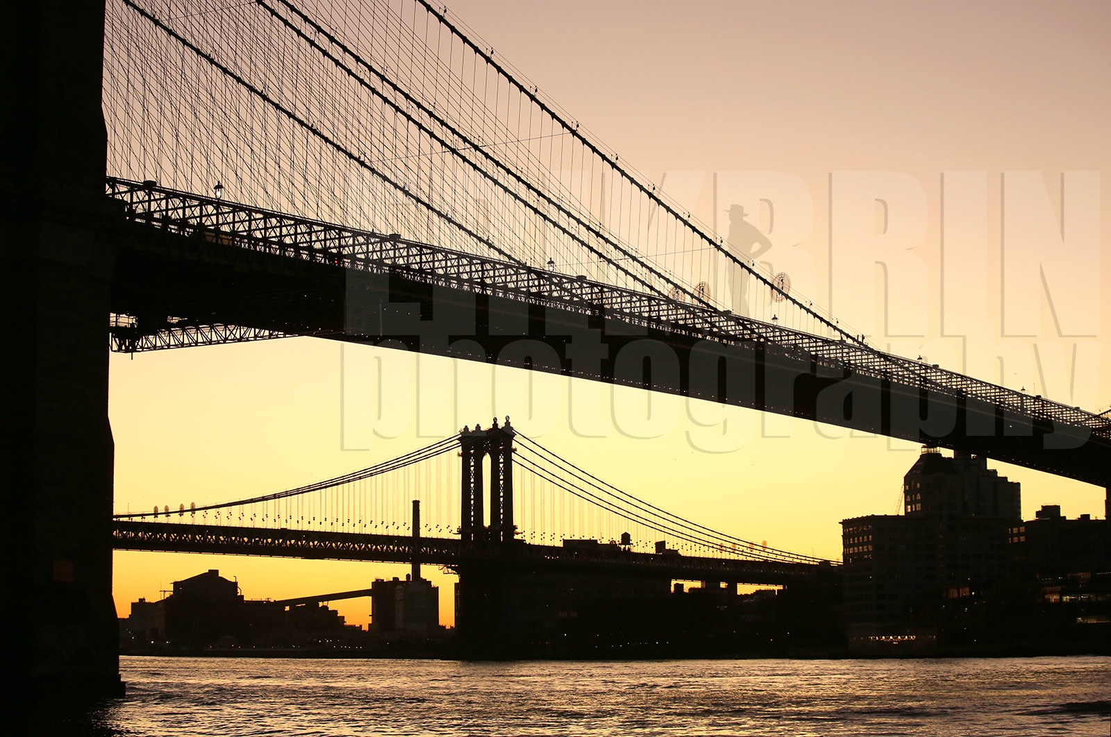 ref-1920-usa19-new-york-manhattan-pont-photographe-phototheque-banque-d-images-street-photography.jpg