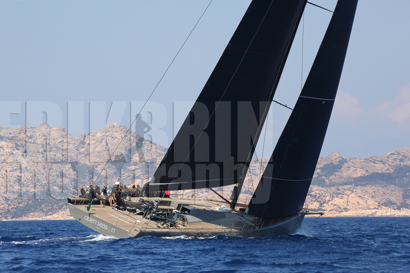 ref5070-rc2016-voilier-voile-bateau-mer-bateau-de-course.jpg