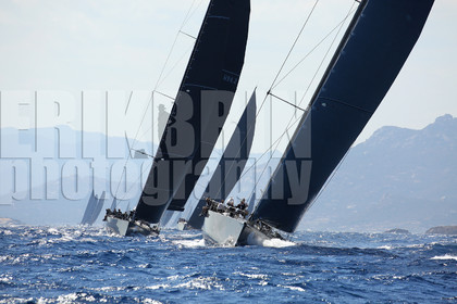 ref6360-rc2015-voilier-voile-bateau-mer-bateau-de-course.jpg