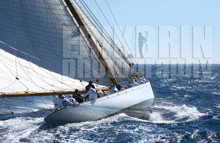 ref-2520-vst-2006-vieux-greement-voilier-ancien-bateau-voile-mer-photo-de-bateau.jpg