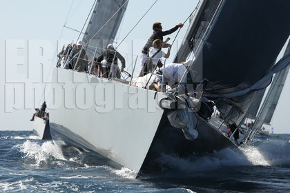ref-30610-vst2013-equipage-voilier-photo-de-bateau-mer-bateau-de-course.jpg