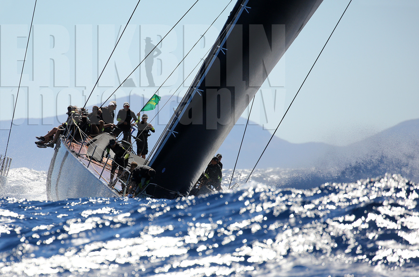 ref5100-rc2016-voilier-voile-bateau-mer-bateau-de-course.jpg