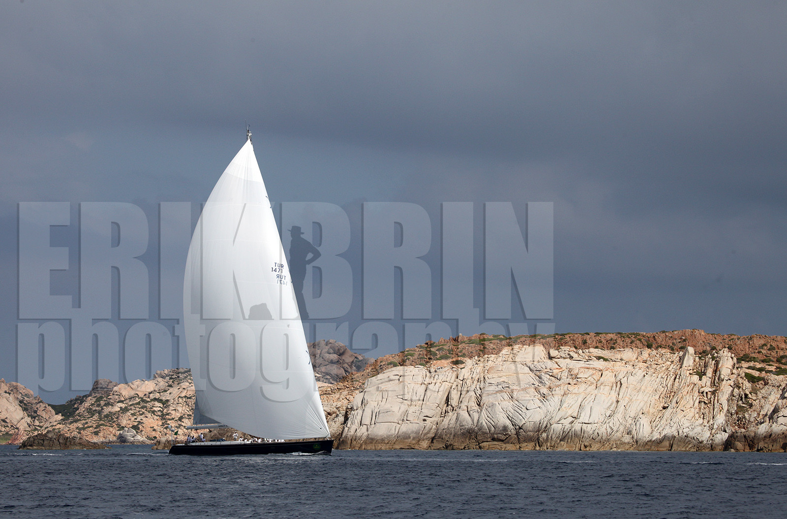 ref-19550-rc2013-bateau-spi-voile-voilier-phototheque-photographe-mer.jpg
