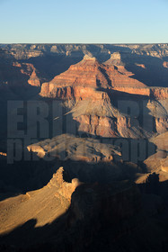 ref-6800-usa18-grand-canyon-usa-road-trip-photographe-desert-ouest-americain-.jpg