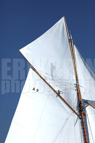 ref-3120-st2009-vieux-greement-voilier-ancien-bateau-voile-equipage-mer-photo-de-bateau.jpg