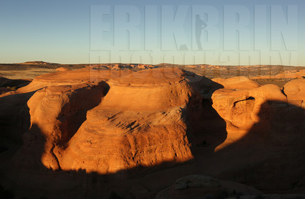 ref-7580-usa18-arches-national-park-delicate-arch-usa-desert-road-trip-photographe-ouest-americain.jpg