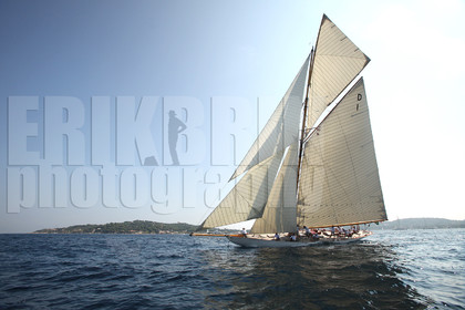 ref-3300-st2011-vieux-greement-voilier-ancien-bateau-voile-equipage-mer-photo-de-bateau.jpg