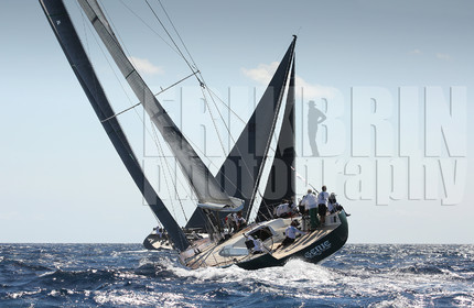 ref6420-rc2015-voilier-voile-bateau-mer-bateau-de-course.jpg