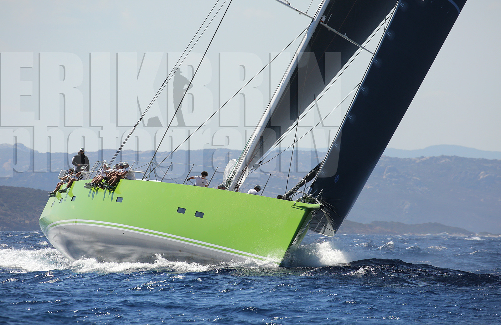 ref6500-rc2015-voilier-voile-bateau-mer-bateau-de-course.jpg