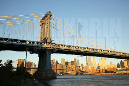 ref-1600-usa19-new-york-manhattan-pont-de-brooklyn-phototheque-banque-d-images.jpg