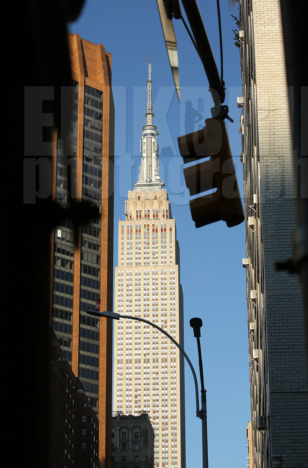 ref-2000-usa19-new-york-manhattan-building-photographe-street-photography-phototheque-banque-d-images.jpg
