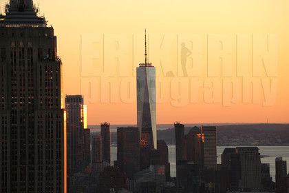 ref-1060-usa19-new-york-ny-manhattan-photographe.jpg