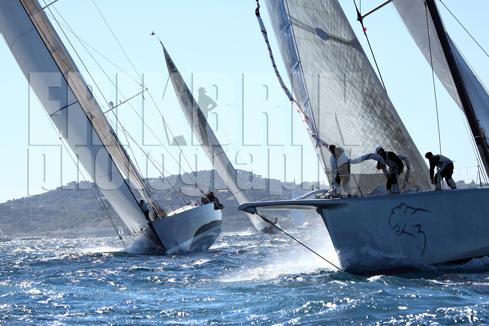 ref13040-vst2010-bateau-voilier-voile-bateau-de-course-mer-.jpg