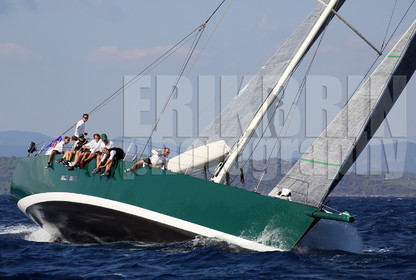 ref10260-vst2016-bateau-voilier-voile-bateau-de-course-mer-.jpg