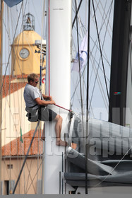 ref-30600-vst2013-equipage-voilier-photo-de-bateau-mer-bateau-de-course.jpg