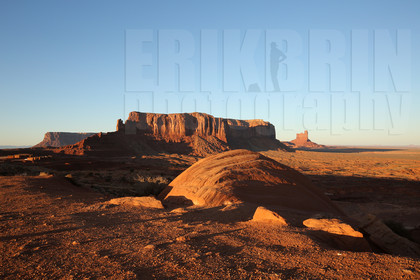ref-5210-usa18-monument-valley-usa-desert-photos-de-monument-valley-photographe.jpg