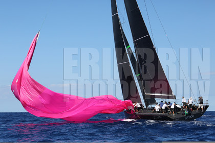 ref-18060-rc2014-spi-voile-voilier-bateau-de-course-mer-photographe.jpg