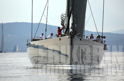 ref10050-vst2016-bateau-voilier-voile-bateau-de-course-mer-.jpg