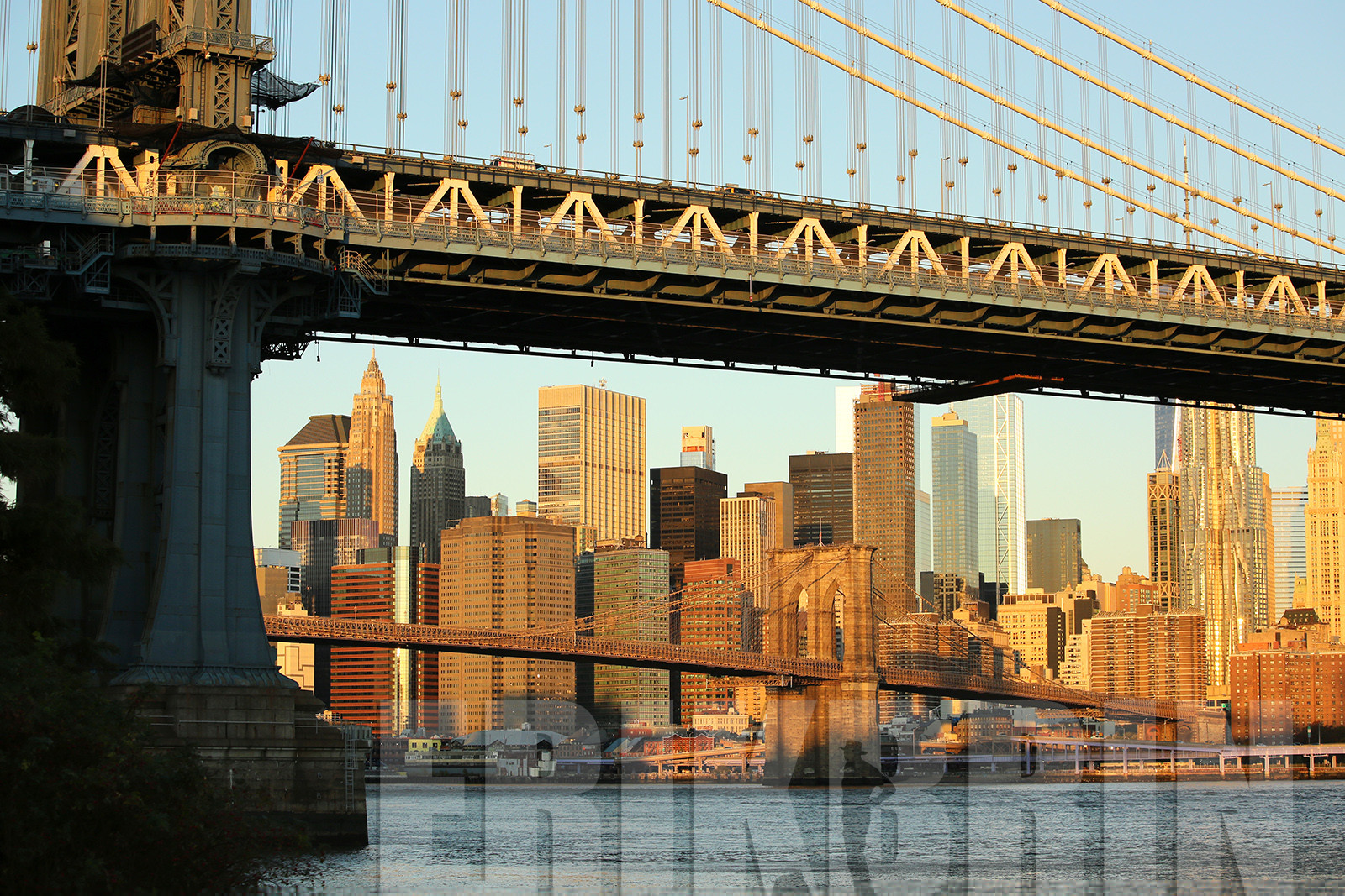 ref-1640-usa19-new-york-manhattan-pont-de-brooklyn-phototheque-banque-d-images.jpg