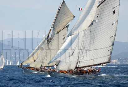 ref-3350-st2012-vieux-greement-voilier-ancien-bateau-voile-equipage-mer-photo-de-bateau.jpg