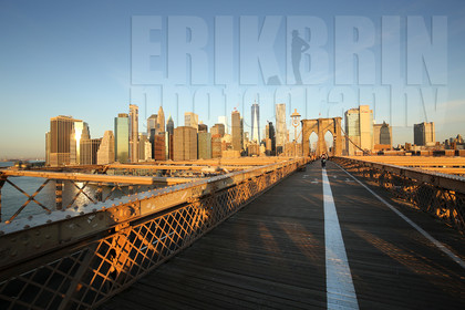 ref-1310-usa19-new-york-pont-de-brooklyn-manhattan-photographe-phototheque-banque-d-images.jpg