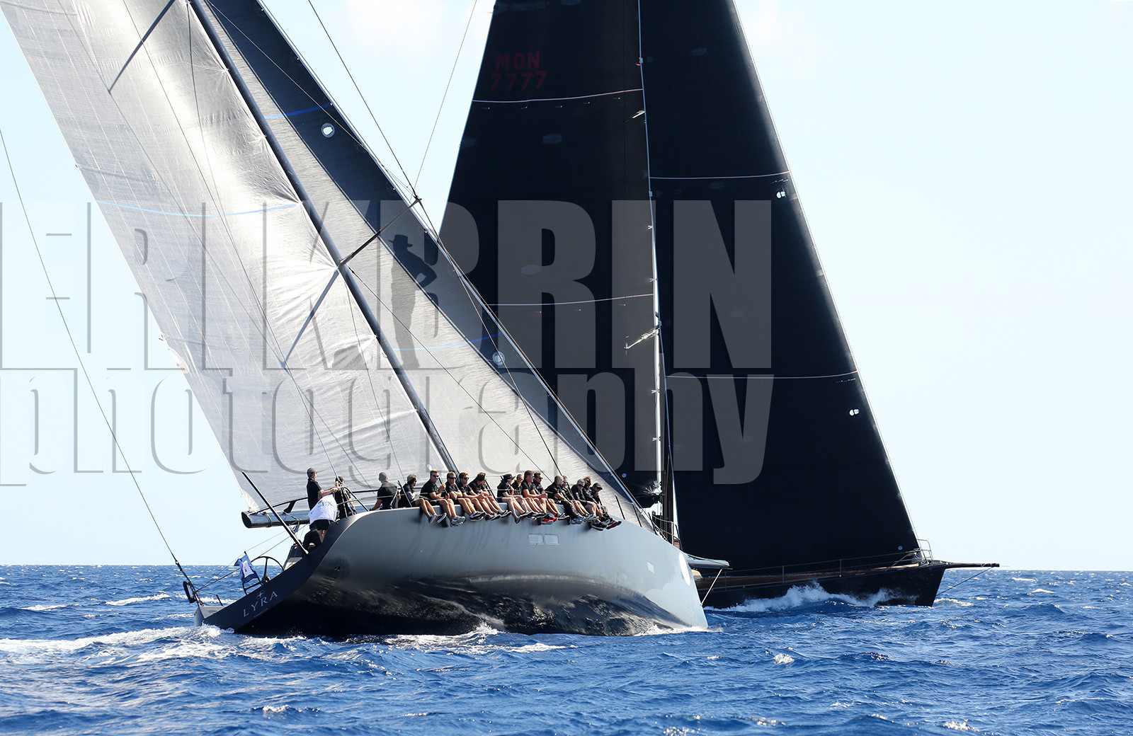 ref6310-rc2015-voilier-voile-bateau-mer-bateau-de-course.jpg