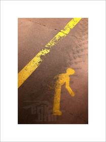 abstc0115-photo-abstraite-street-photography-galerie-d-art-parking-photo-contemporaine-photographe.jpg