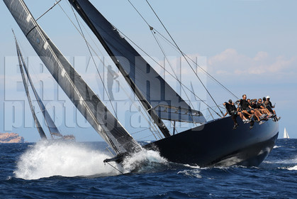 ref6110-rc2015-voilier-voile-bateau-mer-bateau-de-course.jpg