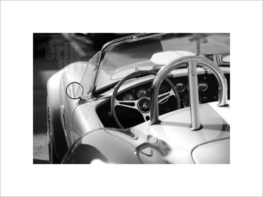 voit0118-ac-cobra-voitures-anciennes-photos-noir-et-blanc-photographe-de-voitures-tirage-photo.jpg