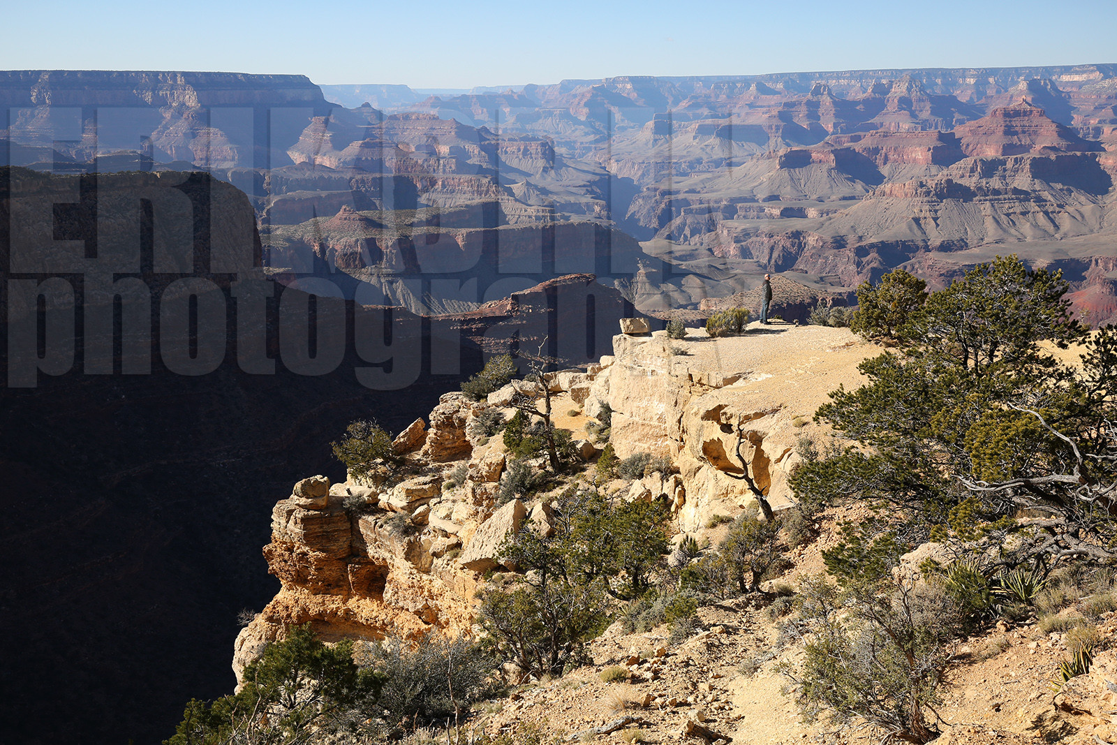 ref-7070-usa18-grand-canyon-usa-road-trip-photographe-desert-ouest-americain-.jpg