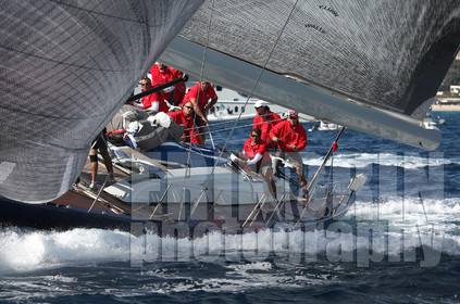 ref-30440-vst2010-equipage-voilier-photo-de-bateau-mer-bateau-de-course.jpg