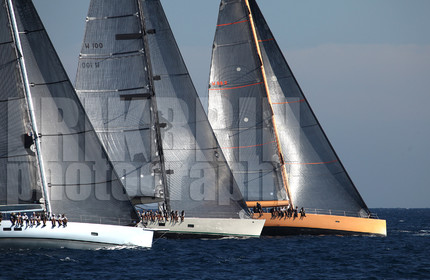 ref12020-vst2012-bateau-voilier-voile-bateau-de-course-mer-.jpg