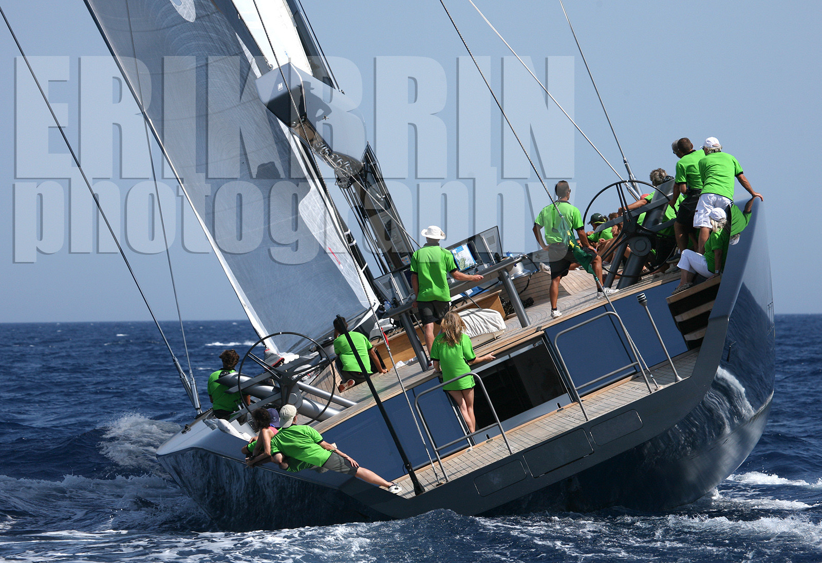 ref9170-rc2008-voilier-voile-bateau-mer-bateau-de-course.jpg