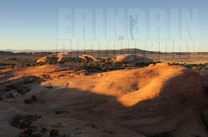 ref-7590-usa18-arches-national-park-delicate-arch-usa-desert-road-trip-photographe-ouest-americain.jpg