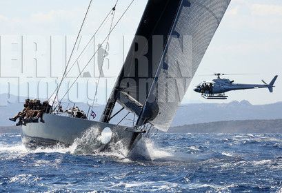 ref6170-rc2015-voilier-voile-bateau-mer-bateau-de-course.jpg