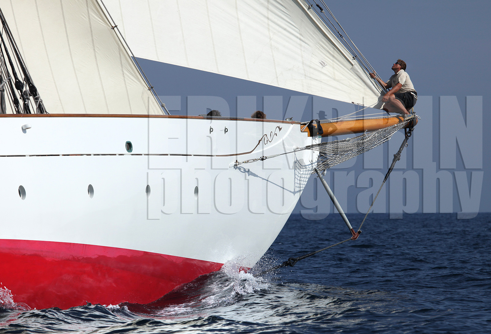 ref-3100-st2009-vieux-greement-voilier-ancien-bateau-voile-equipage-mer-photo-de-bateau.jpg
