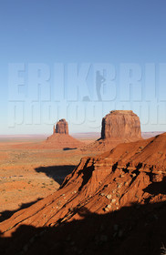 ref-5270-usa18-monument-valley-usa-desert-photos-de-monument-valley-photographe.jpg