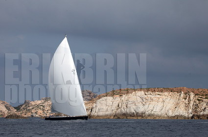 ref-19550-rc2013-bateau-spi-voile-voilier-phototheque-photographe-mer.jpg