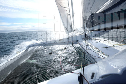 ref40000-tri2021-bateau-de-course-trimaran-voilier-voile-photo-de-bateau.jpg