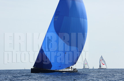 ref16000-vst2014-spi-voile-voilier-bateau-mer-photographe.jpg