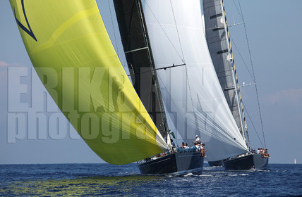 ref-19600-rc2013-bateau-spi-voile-voilier-phototheque-photographe-mer.jpg