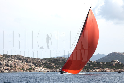 ref-19520-rc2013-bateau-spi-voile-voilier-phototheque-photographe-mer.jpg