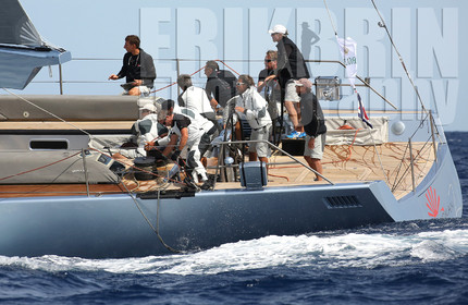 ref-30150-rc2015-equipage-voilier-photo-de-bateau-mer-bateau-de-course.jpg