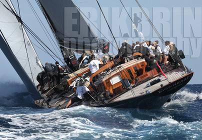 ref-3690-st2013-class-j-j-class-vieux-greement-voilier-voile-bateau-de-course-mer.jpg