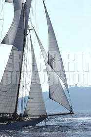 ref-3160-st2009-vieux-greement-voilier-ancien-bateau-voile-equipage-mer-photo-de-bateau.jpg