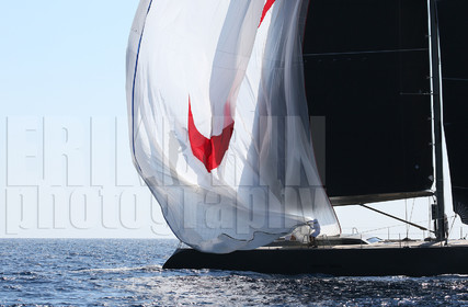 ref15060-vst2016-spi-voile-voilier-bateau-mer-photographe.jpg