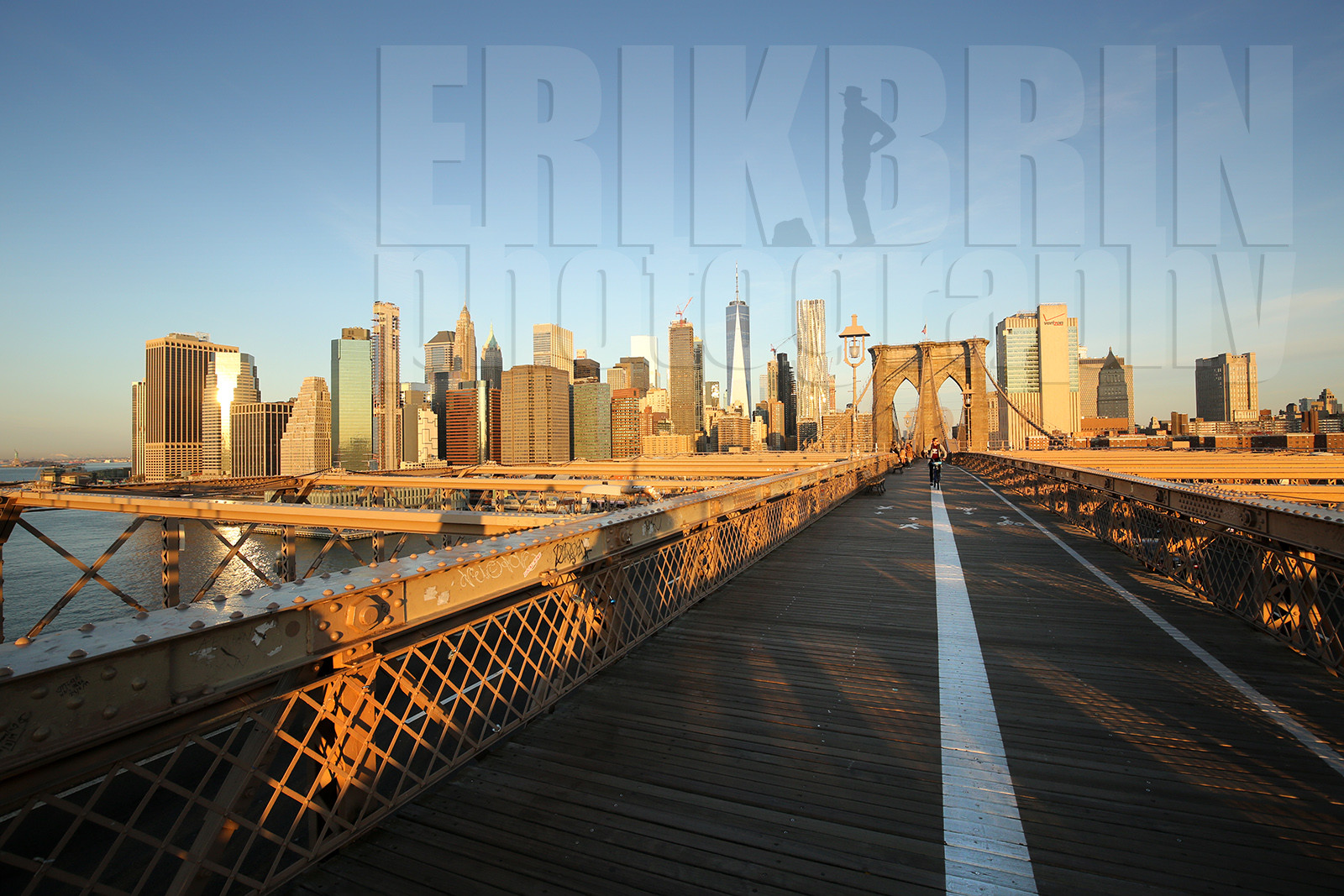 ref-1310-usa19-new-york-pont-de-brooklyn-manhattan-photographe-phototheque-banque-d-images.jpg